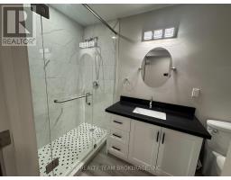 214 B St Paul Street, St  Catharines, ON L2R3M2 Photo 11