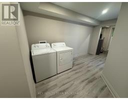 214 B St Paul Street, St  Catharines, ON L2R3M2 Photo 12