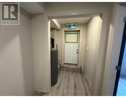 214 B St Paul Street, St  Catharines, ON L2R3M2 Photo 13