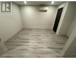 214 B St Paul Street, St  Catharines, ON L2R3M2 Photo 14