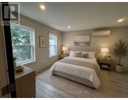 214 B St Paul Street, St  Catharines, ON L2R3M2 Photo 6