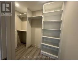 214 B St Paul Street, St  Catharines, ON L2R3M2 Photo 8
