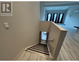 214 B St Paul Street, St  Catharines, ON L2R3M2 Photo 9
