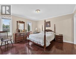 4891 Vaughan Road E, West Lincoln, ON L0R1Y0 Photo 11