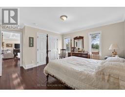 4891 Vaughan Road E, West Lincoln, ON L0R1Y0 Photo 12