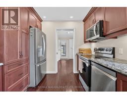 4891 Vaughan Road E, West Lincoln, ON L0R1Y0 Photo 21