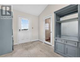 4891 Vaughan Road E, West Lincoln, ON L0R1Y0 Photo 35