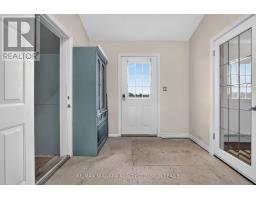 4891 Vaughan Road E, West Lincoln, ON L0R1Y0 Photo 36