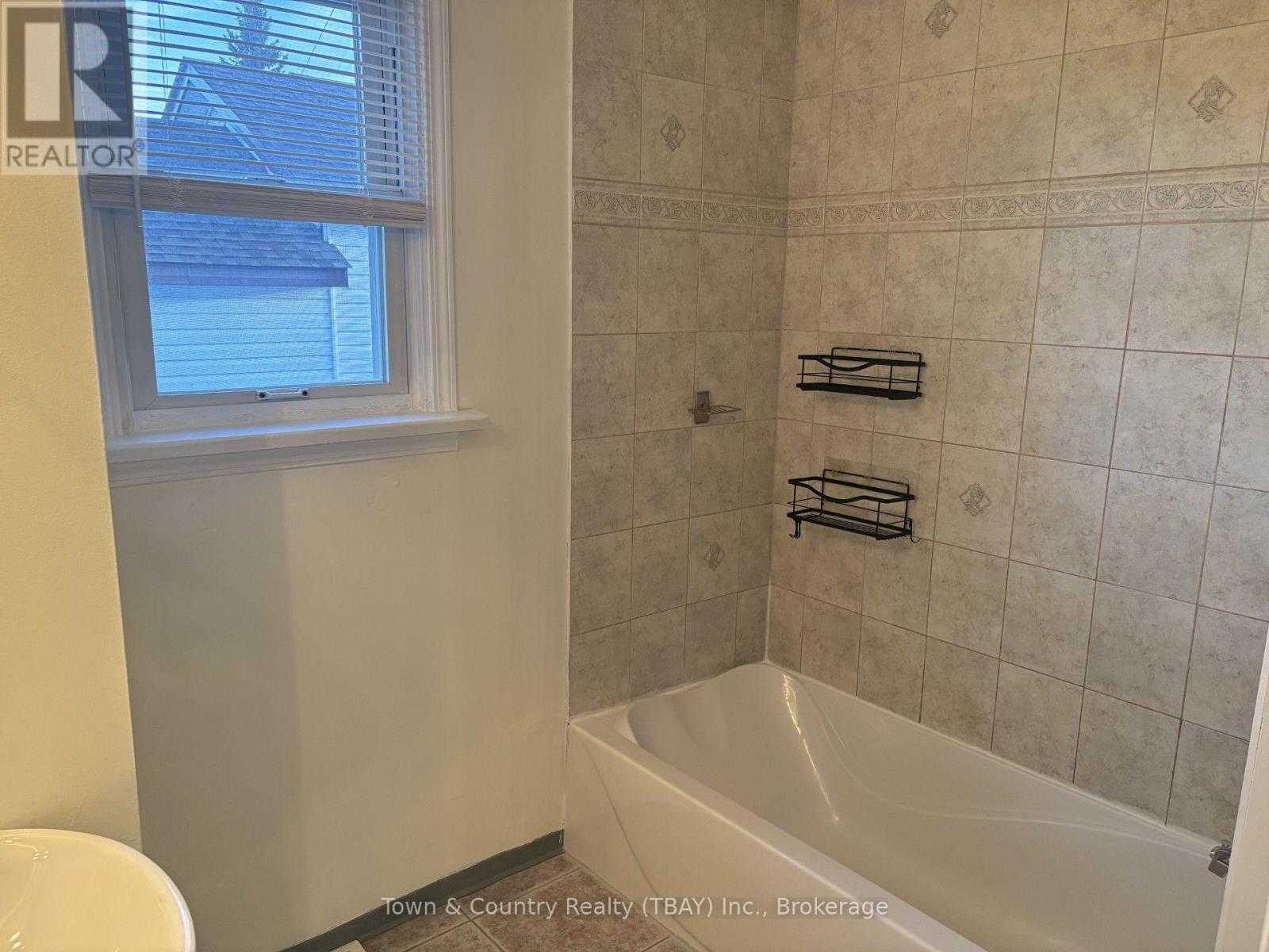 1113 CRAWFORD AVENUE - Image 6