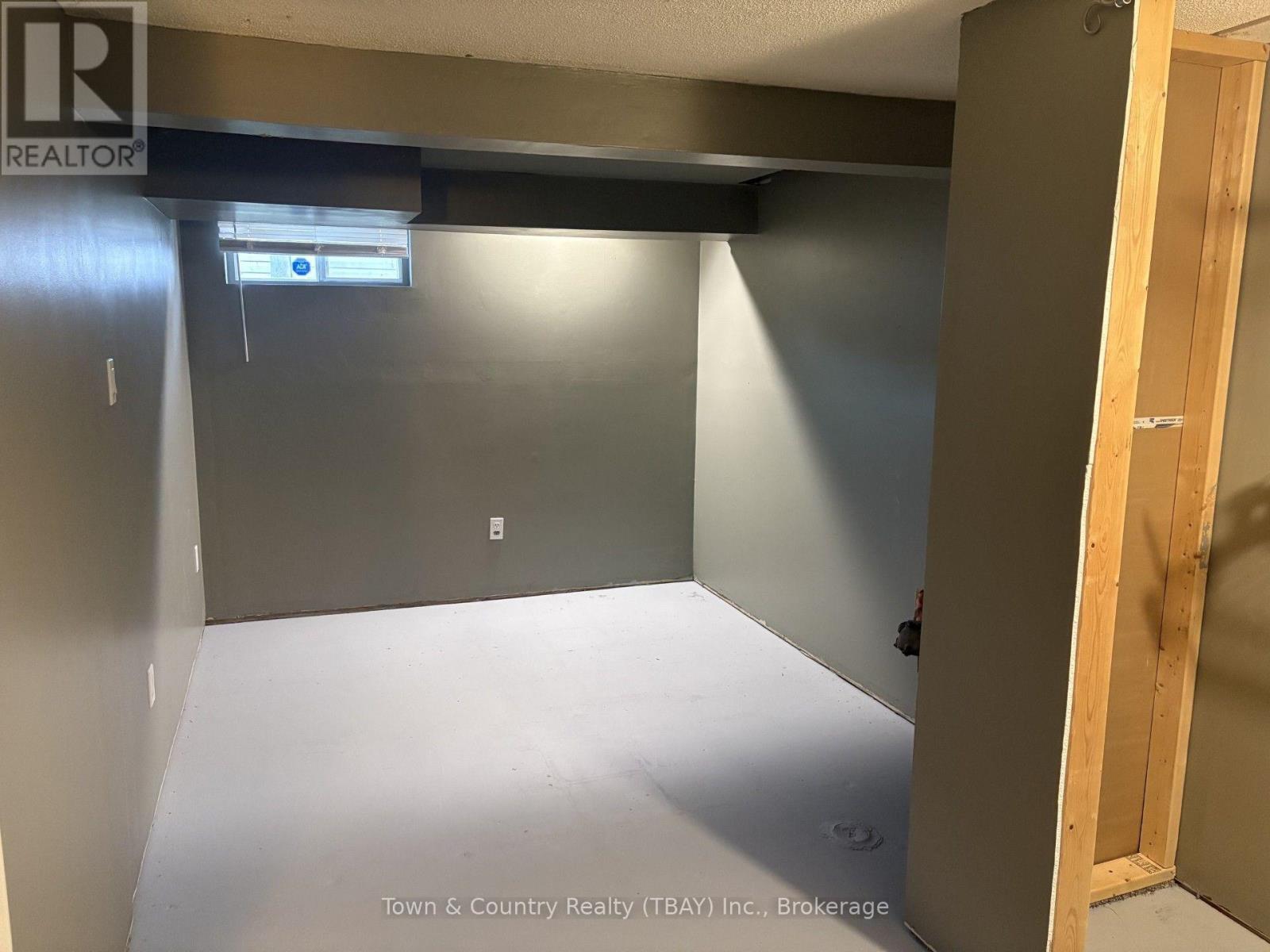 1113 CRAWFORD AVENUE - Image 7