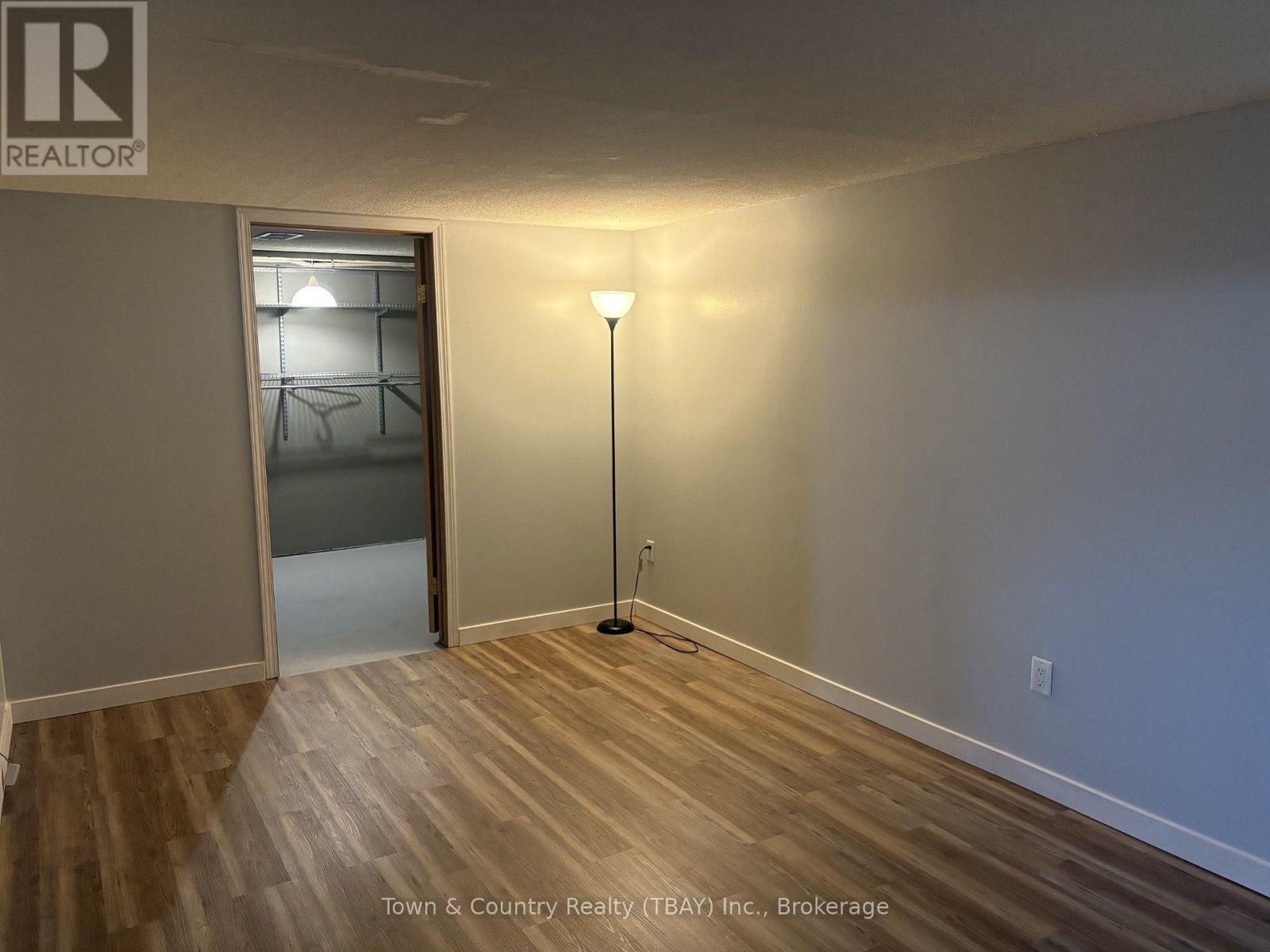 1113 CRAWFORD AVENUE - 9