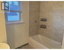 Recreational, Games room - 1113 Crawford Avenue, Thunder Bay, ON P7E3E1 Photo 6