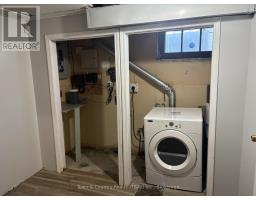 1113 Crawford Avenue, Thunder Bay, ON P7E3E1 Photo 8