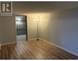 1113 Crawford Avenue, Thunder Bay, ON P7E3E1 Photo 9