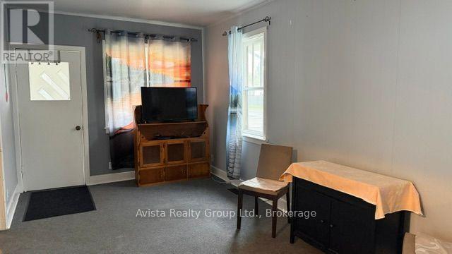 1202 GORE STREET W - Image 12