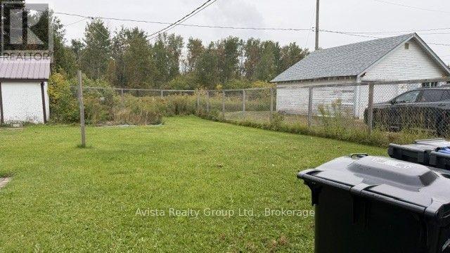 1202 GORE STREET W - Image 14