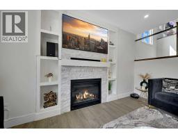 70 South Shore Bay - photo 24