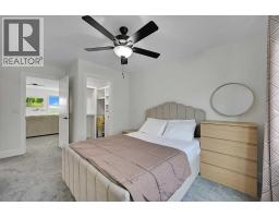 70 South Shore Bay - photo 38