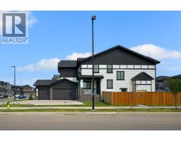 70 South Shore Bay - photo 4