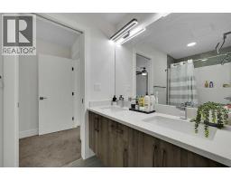 70 South Shore Bay - photo 40