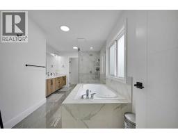 70 South Shore Bay - photo 35