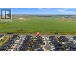 70 South Shore Bay - photo 11