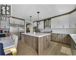 70 South Shore Bay - photo 26