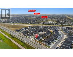 70 South Shore Bay - photo 10