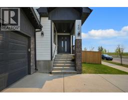 70 South Shore Bay - photo 16