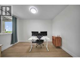 70 South Shore Bay - photo 18