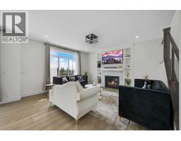 70 South Shore Bay - photo 22