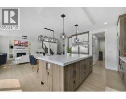 70 South Shore Bay - photo 27