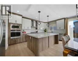 70 South Shore Bay - photo 25