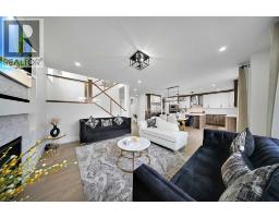 70 South Shore Bay - photo 23