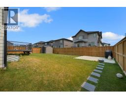 70 South Shore Bay - photo 9