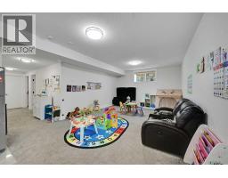 70 South Shore Bay - photo 44
