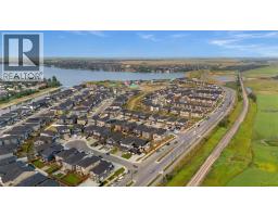 70 South Shore Bay - photo 15