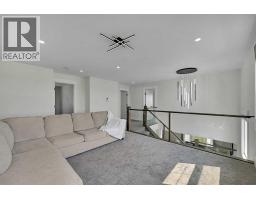 70 South Shore Bay - photo 32