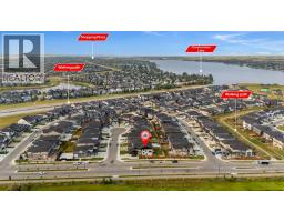 70 South Shore Bay - photo 14
