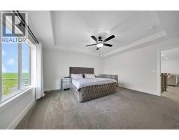 70 South Shore Bay - photo 34
