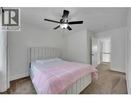 70 South Shore Bay - photo 39
