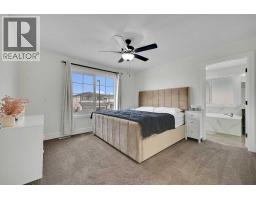 70 South Shore Bay - photo 42