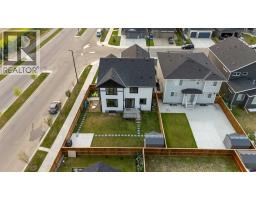 70 South Shore Bay - photo 8