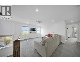 70 South Shore Bay - photo 30