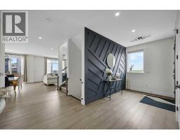 70 South Shore Bay - photo 20