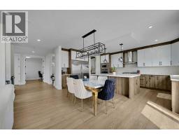 70 South Shore Bay - photo 21