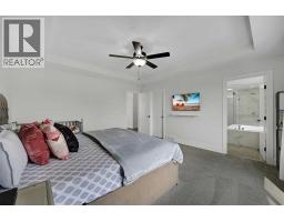 70 South Shore Bay - photo 37