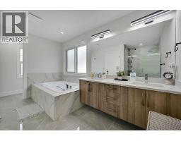 70 South Shore Bay - photo 43