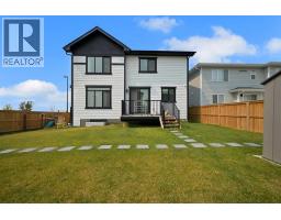 70 South Shore Bay - photo 5