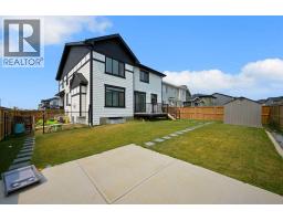 70 South Shore Bay - photo 6